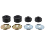 Front Strut Rod Bushing Kit for Cadillac DeVille (1994–1996)