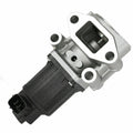 EGR Valve for Mitsubishi Triton ML MN Challenger KH KG 4D56T 2.5L (2006-2015)