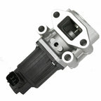EGR Valve for Mitsubishi Triton ML MN Challenger KH KG 4D56T 2.5L (2006-2015)