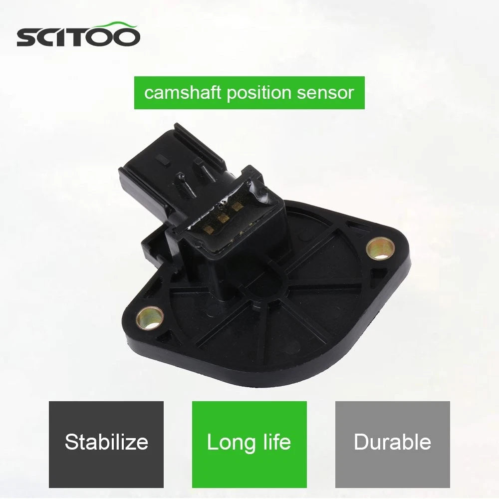 Camshaft Position Sensor for Chrysler Dodge Eagle Mitsubishi (488-2251AB)