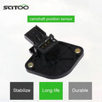 Camshaft Position Sensor for Chrysler Dodge Eagle Mitsubishi (488-2251AB)