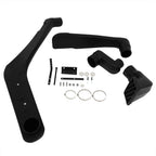 Left Intake Snorkel for Isuzu Trooper (1992–2004)