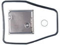 Automatic Transmission Filter for Jaguar XJ6 (1988–1997) JW392PT