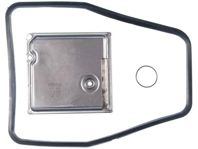 Automatic Transmission Filter for Jaguar XJ6 (1988–1997) JW392PT