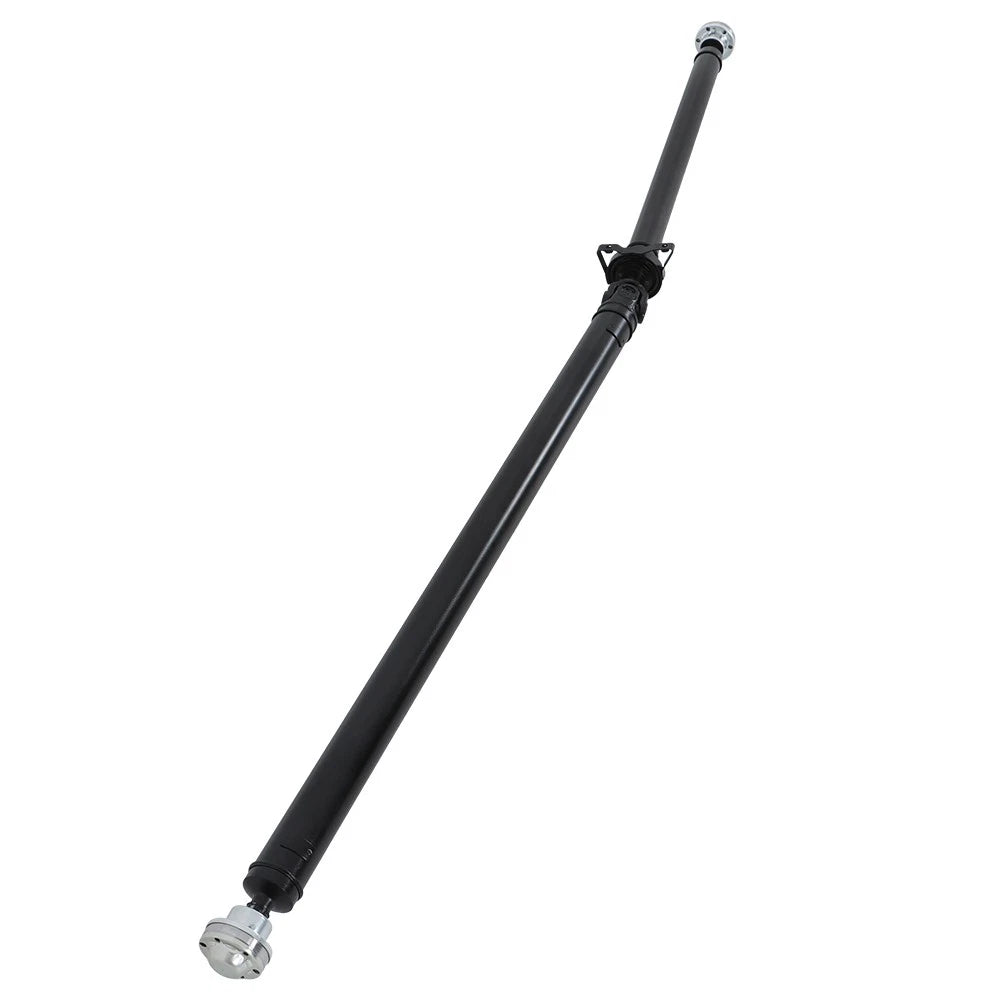 Rear Driveshaft Assembly for Volvo XC90 (2003-2007)