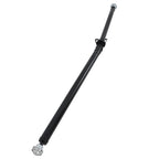 Rear Driveshaft Assembly for Volvo XC90 (2003-2007)