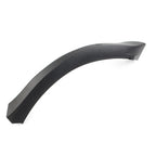 Pair Rear Flare Wheelarch Moulding for Land Rover Range Rover Velar (2017–2023)