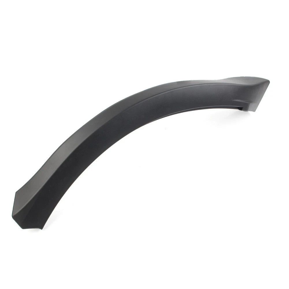Pair Rear Flare Wheelarch Moulding for Land Rover Range Rover Velar (2017–2023)