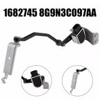 Front Right Auto Headlight Leveling Component for Ford
