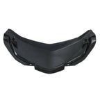 ABS Matte Black Garnish Fairing Screen for Honda GoldWing GL1800 (2018–2025)