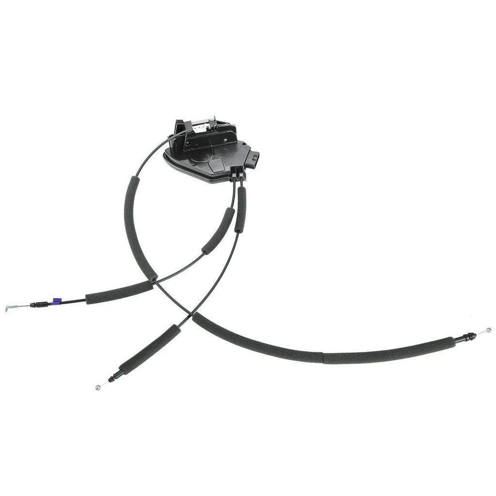 Rear Left Door Lock Actuator for Nissan Versa Note (2014-2019)