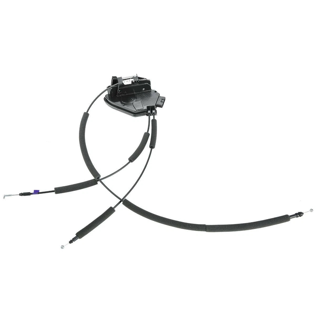 Rear Left Door Lock Actuator for Nissan Versa Note (2014-2019)