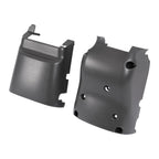 Steering Column Cover for Toyota 4Runner Pickup (1990–1995)
