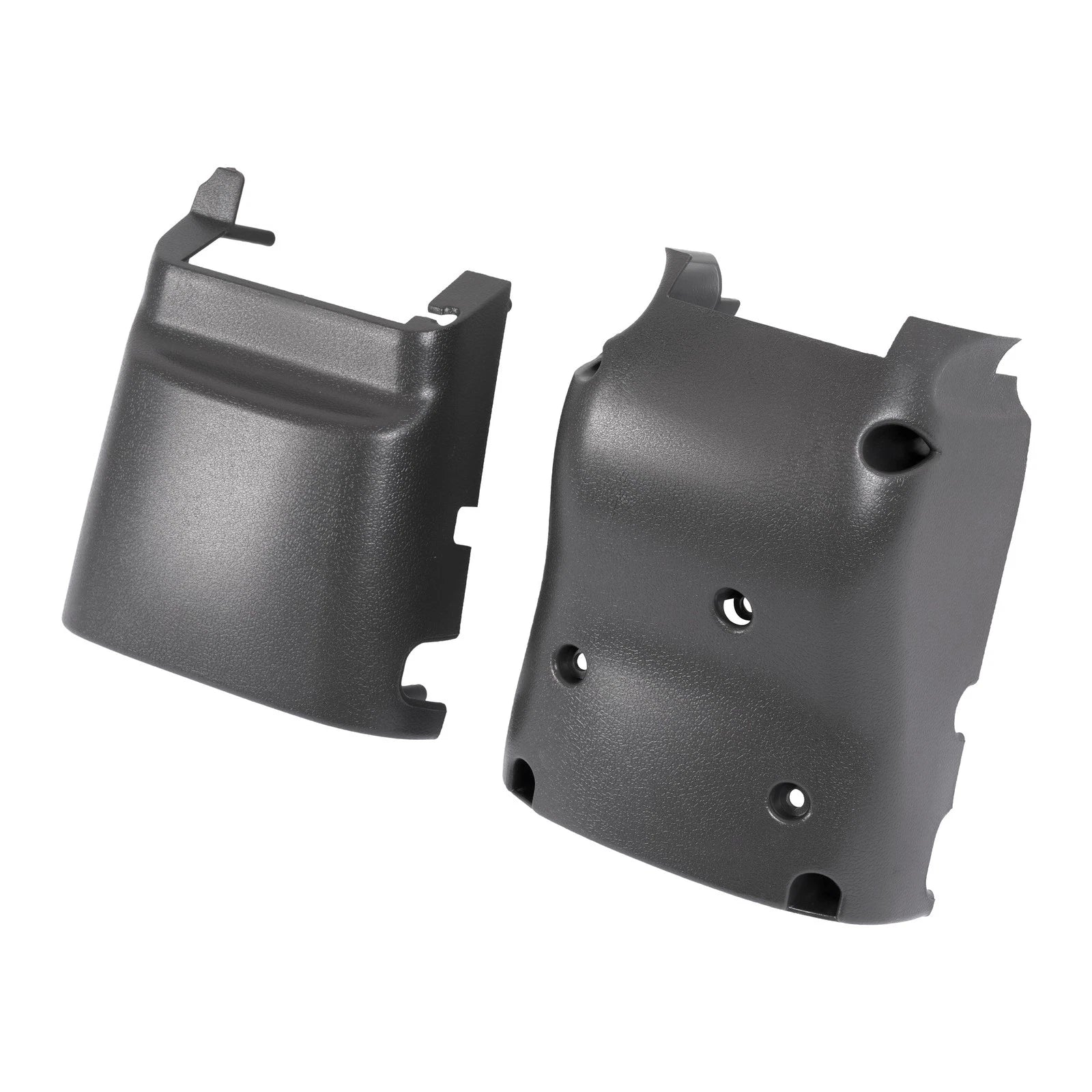 Steering Column Cover for Toyota 4Runner Pickup (1990–1995)
