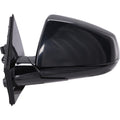 Heated Driver Left Side Mirror for Cadillac SRX (2010–2016)