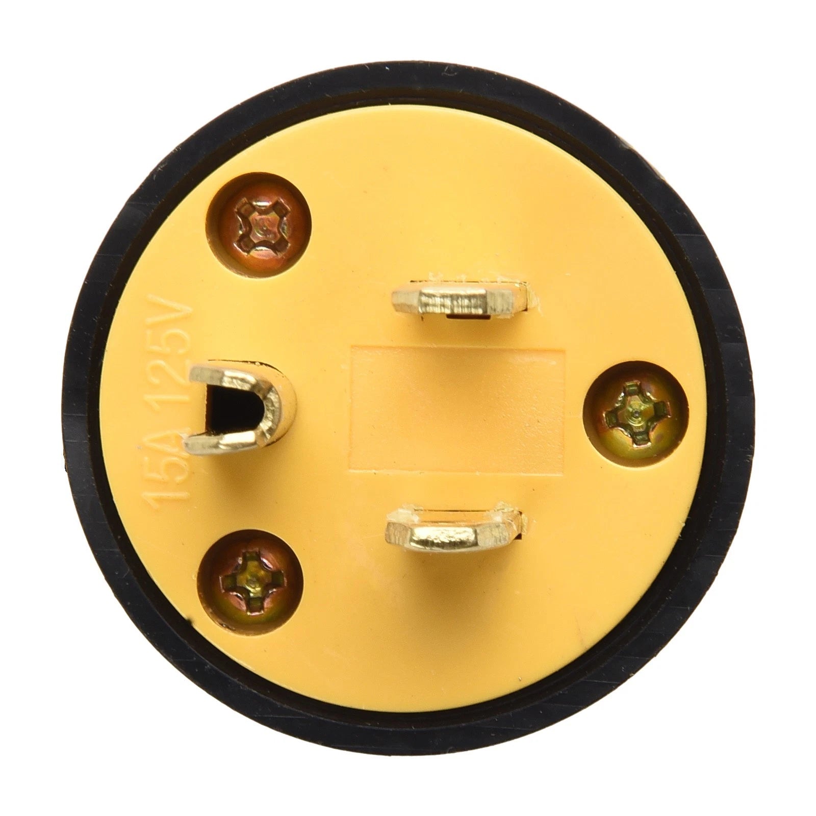 Extension Cord for Appliances - Male Female Replacement