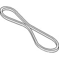 Wedge Belt for Fits Models Replaces 401960R1