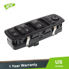 Master Power Window Switch for Chrysler 300 (2015–2018)