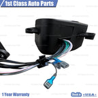 Combination Switch for International Harvester (2007-2016)