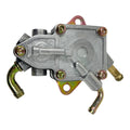 FPF Fuel Pump for Yamaha YXR45F Rhino 450 (2006–2009) 5UG-13910-01-00