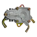 FPF Fuel Pump for Yamaha YXR45F Rhino 450 (2006–2009) 5UG-13910-01-00