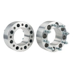 Wheel Spacer 3in for Ford F-350 Super Duty (2005–2010)