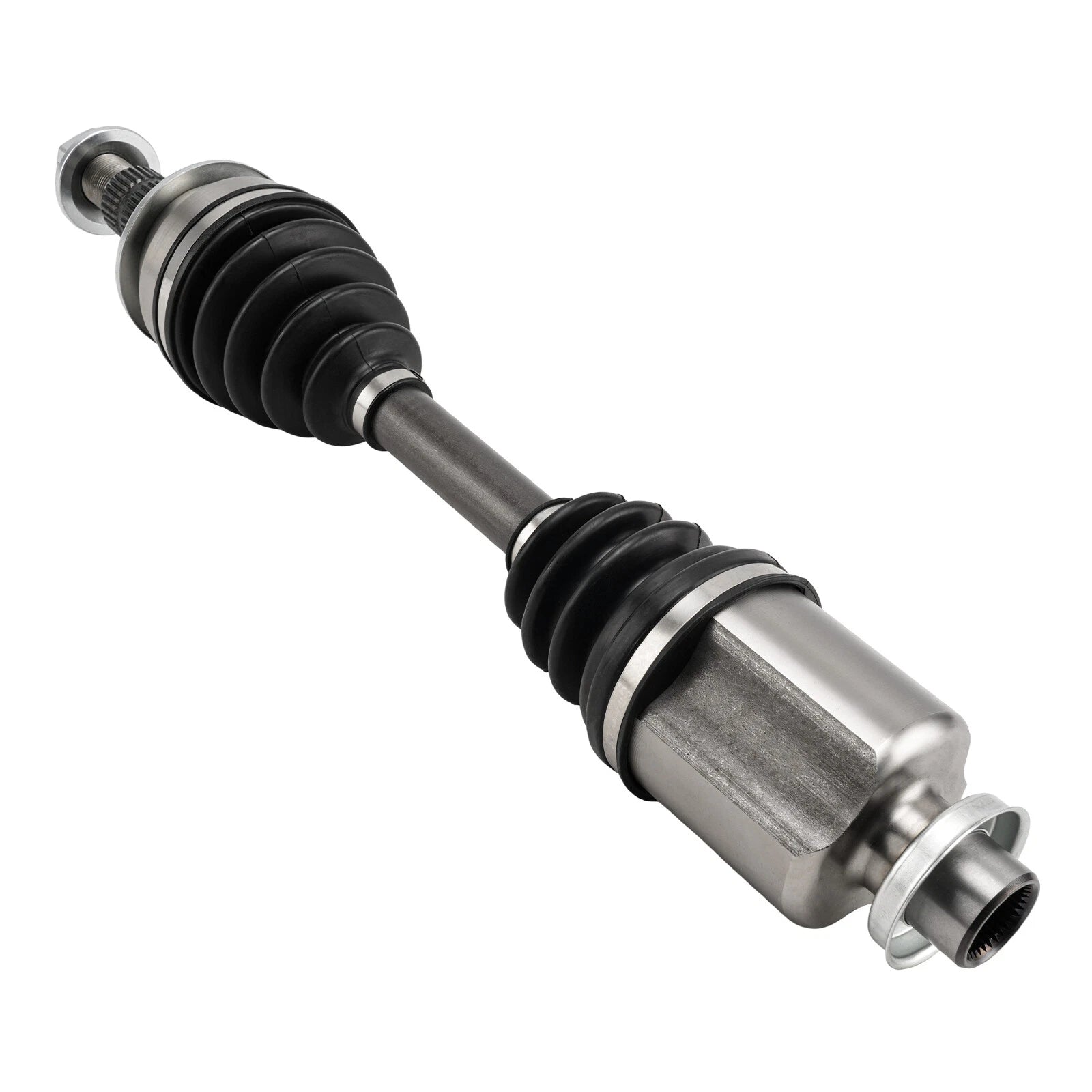 Front Left CV Axle Shaft Assembly for Chevrolet Volt 2011–2015