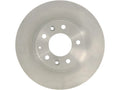 Front Brake Rotor for Mazda MX5 Miata (2006–2015) CC861FW