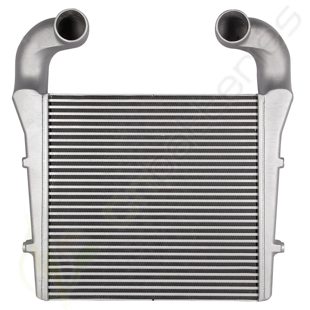 Aluminum Charge Air Cooler for Volvo WX/Autocar (2001–2005)