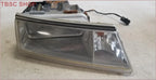 RH Passenger Side Headlight Assembly for Lincoln Continental (1995–1997)