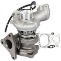Turbocharger for Subaru Forester XT 2.5L (2009–2011)