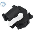 HVAC Heater Blend Door Actuator 8710648100 for Lexus Toyota Highlander (2004–2009)