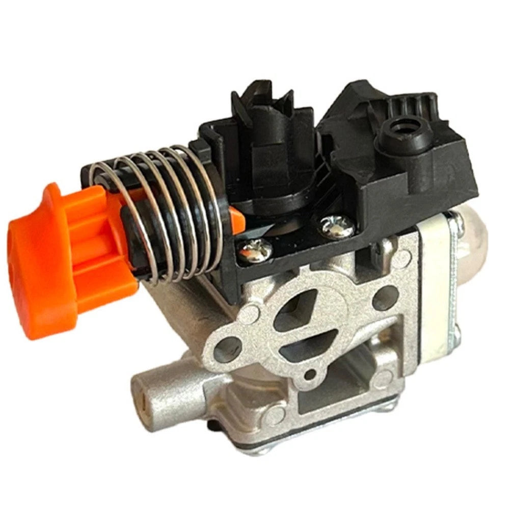 Carburetor Kit for Brushcutter HL94 FS94 (SL Models) with Gasket Filter