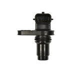 Camshaft Position Sensor for Nissan Armada Infiniti FX50 QX70 QX80 (2010–2020)