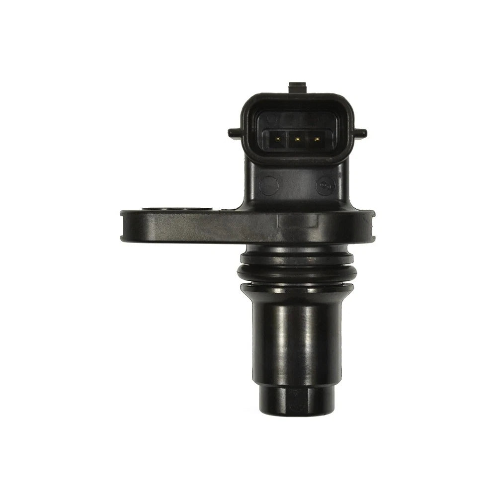 Camshaft Position Sensor for Nissan Armada Infiniti FX50 QX70 QX80 (2010–2020)