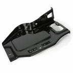 Passenger Side Battery Tray for Chevy Silverado/Sierra 1500 (1999–2007)