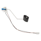 Tank Level Sensor for Hyundai Tucson (2016–2021) No. 94460D3500