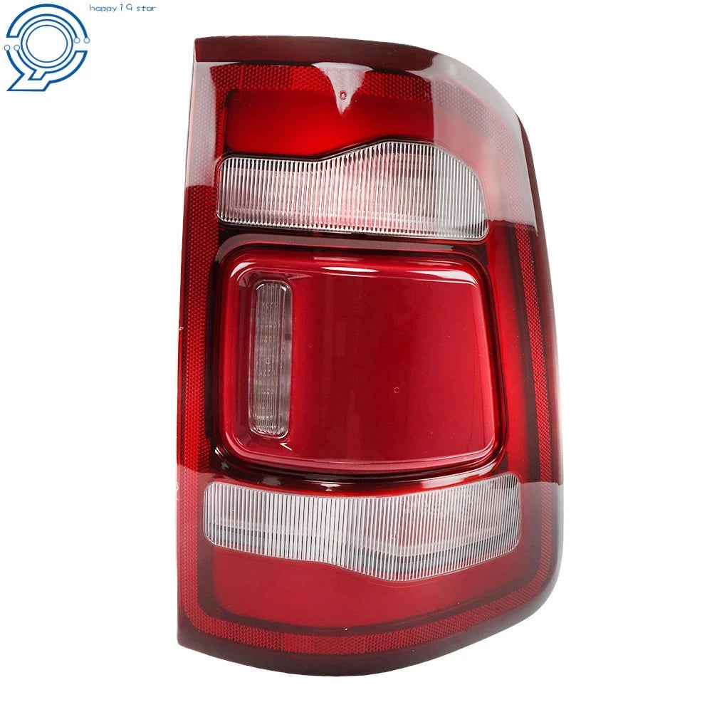 LED Rear Tail Light for Ram 1500 (2019-2021) Right Side
