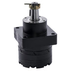 Hydraulic Motor for Exmark Lazer Z XS DS Series (2000–2023)