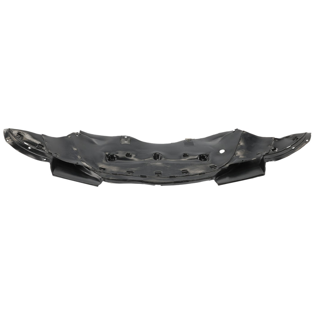 Engine Splash Shield for Dodge Charger (2011–2014) Front Lower
