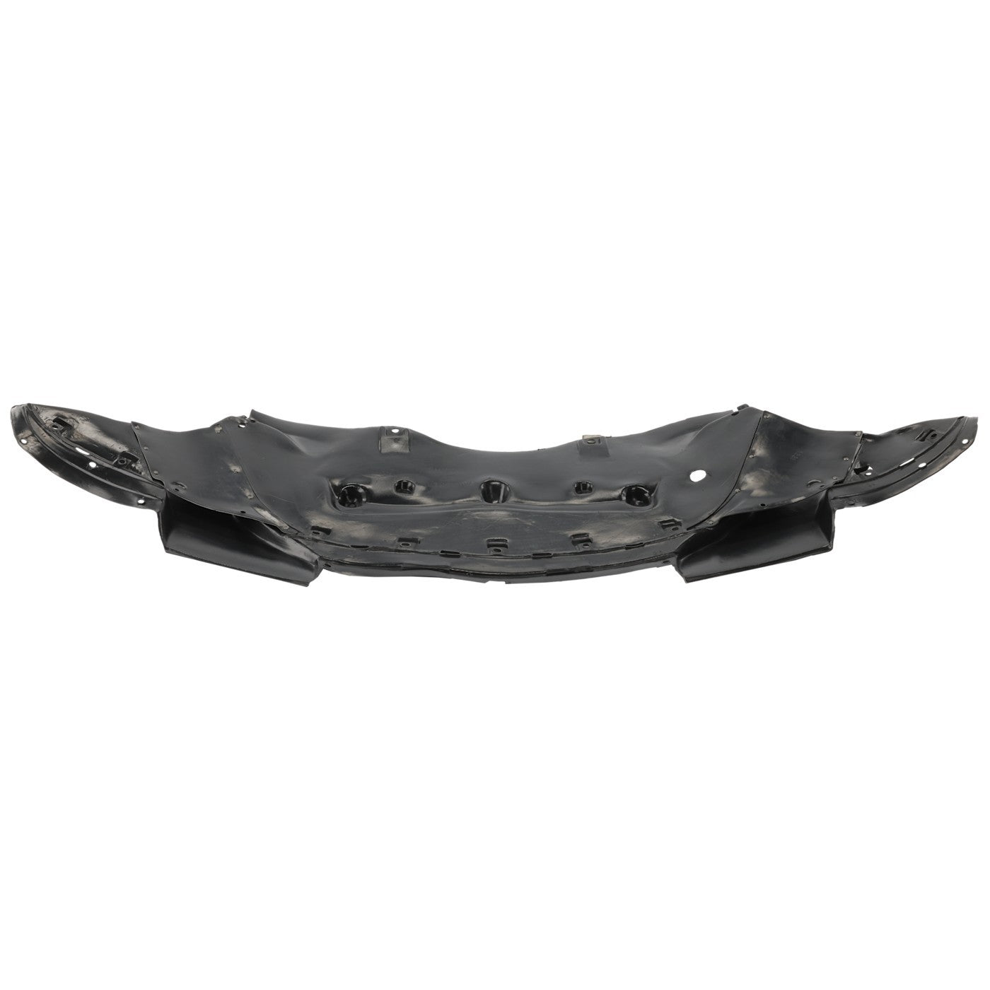 Engine Splash Shield for Dodge Charger (2011–2014) Front Lower