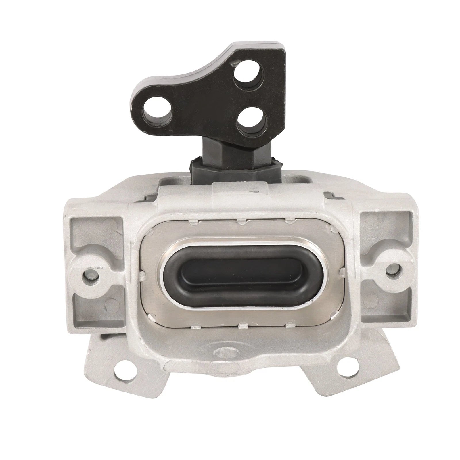 3X Engine Motor Mount & Transmission Mount for Dodge Journey (2011-2016)