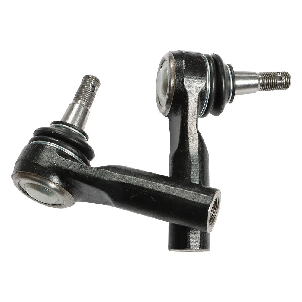 Lower Control Arm Ball Joint Outer Tie Rod for Ford Escape Mariner (2005-2009)