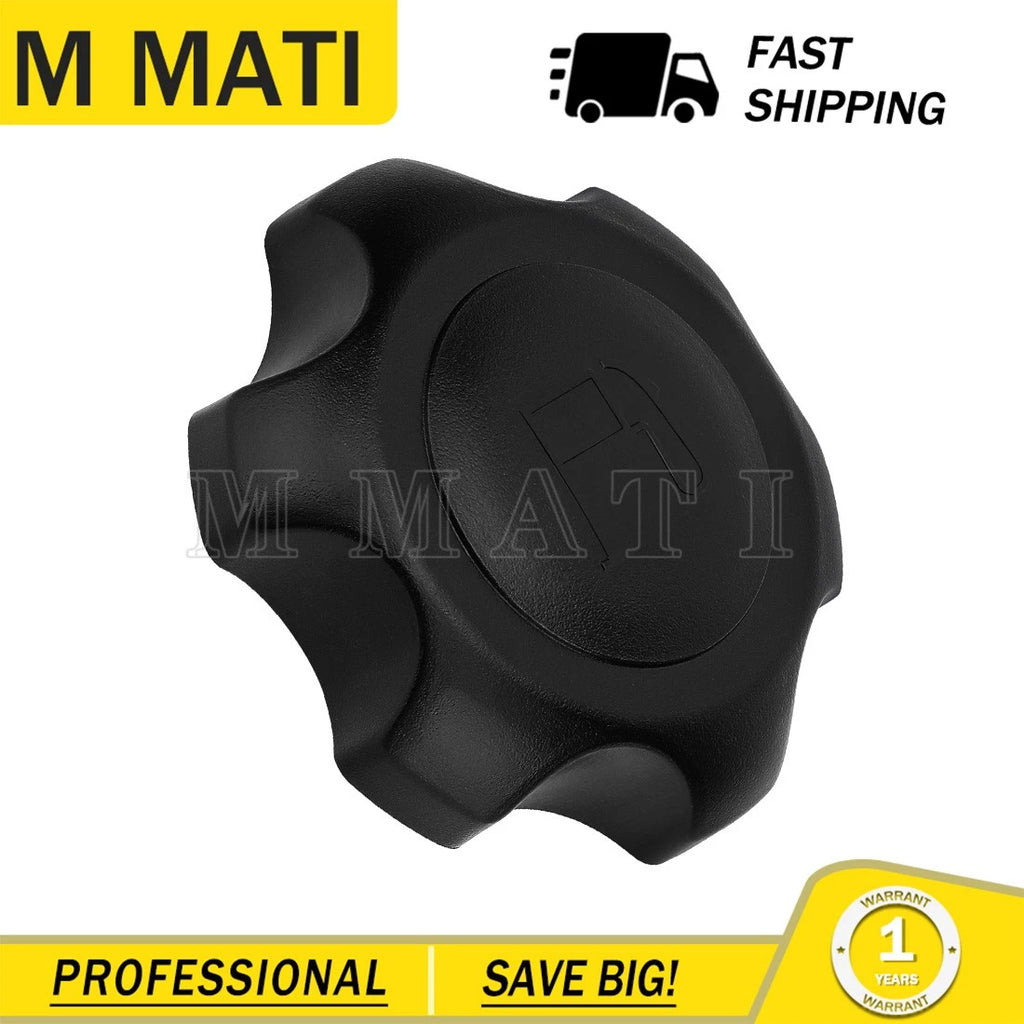 Fuel Cap for Kawasaki Teryx 750 KRF750 (2008–2013)