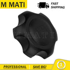 Fuel Cap for Kawasaki Teryx 750 KRF750 (2008–2013)