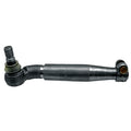 Right Hand Track Rod for John Deere 6100 6200 6300SE 6400SE
