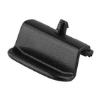 Center Console Latch Ford F-250 F-350 Super Duty Excursion (2001–2005)