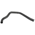 Heater Hose Inlet Fitting for Landcruiser HDJ80 (1990–1998)