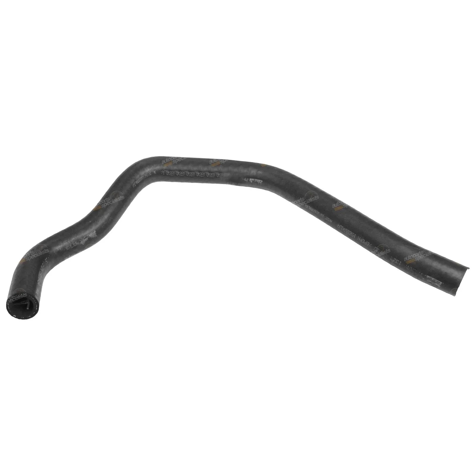 Heater Hose Inlet Fitting for Landcruiser HDJ80 (1990–1998)