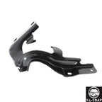 Hood Hinge for Nissan Altima (2013–2018) NI1236133 65400ZN50A